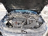 5XXGT4L3XLG****** Reparables 2020 Kia Optima en Buckhannon