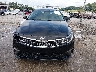 5XXGT4L3XLG****** Destrozados 2020 Kia Optima en Estado de Virginia Occidental