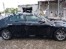 5XXGT4L3XLG****** Usados 2020 Kia Optima en Estado de Virginia Occidental