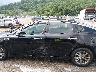 5XXGT4L3XLG****** Reparables 2020 Kia Optima en Estado de Virginia Occidental