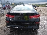 5XXGT4L3XLG****** Destrozados 2020 Kia Optima