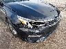5XXGT4L3XLG****** Salvamento y Reparables 2020 Kia Optima en Estado de Virginia Occidental