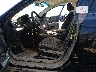 5XXGT4L3XLG****** Usados 2020 Kia Optima