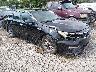 5XXGT4L3XLG****** Salvamento y Destrozados 2020 Kia Optima en Buckhannon