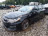 5XXGT4L3XLG****** Usados y Reparables 2020 Kia Optima en Buckhannon