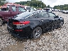 5XXGT4L3XLG****** Salvamento y Destrozados 2020 Kia Optima en Estado de Virginia Occidental