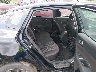 5XXGT4L3XLG****** Destrozados 2020 Kia Optima en Buckhannon