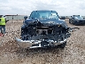 1C6RR7LG5NS****** Usados 2022 RAM 1500 en Estado de Texas