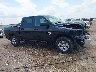 1C6RR7LG5NS****** Reparables 2022 RAM 1500 en Estado de Texas