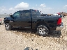 1C6RR7LG5NS****** Salvamento 2022 RAM 1500