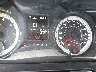 1C6RR7LG5NS****** Destrozados 2022 RAM 1500