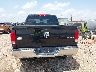 1C6RR7LG5NS****** Usados 2022 RAM 1500