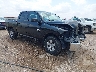 1C6RR7LG5NS****** Salvamento y Destrozados 2022 RAM 1500 en Amarillo