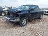 1C6RR7LG5NS****** Usados y Reparables 2022 RAM 1500 en Amarillo