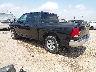 1C6RR7LG5NS****** Salvamento y Reparables 2022 RAM 1500 en Amarillo