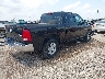 1C6RR7LG5NS****** Salvamento y Destrozados 2022 RAM 1500 en Estado de Texas