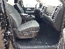 1C6RR7LG5NS****** Usados y Reparables 2022 RAM 1500 en Estado de Texas