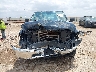 1C6RR7LG5NS****** Salvamento y Reparables 2022 RAM 1500 en Estado de Texas