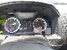1C6RR7LG5NS****** Salvamento 2022 RAM 1500 en Amarillo