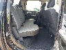 1C6RR7LG5NS****** Destrozados 2022 RAM 1500 en Amarillo