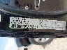 1C6RR7LG5NS****** Usados 2022 RAM 1500 en Amarillo