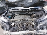 5FNYF5H36NB****** Reparables 2022 Honda Pilot en Raleigh