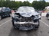 5FNYF5H36NB****** Usados 2022 Honda Pilot en Estado de Carolina del Norte