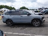5FNYF5H36NB****** Reparables 2022 Honda Pilot en Estado de Carolina del Norte