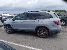 5FNYF5H36NB****** Salvamento 2022 Honda Pilot