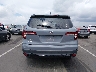 5FNYF5H36NB****** Usados 2022 Honda Pilot