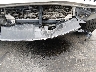5FNYF5H36NB****** Reparables 2022 Honda Pilot
