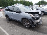 5FNYF5H36NB****** Salvamento y Destrozados 2022 Honda Pilot en Raleigh