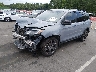 5FNYF5H36NB****** Usados y Reparables 2022 Honda Pilot en Raleigh