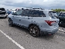 5FNYF5H36NB****** Salvamento y Reparables 2022 Honda Pilot en Raleigh