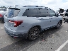 5FNYF5H36NB****** Salvamento y Destrozados 2022 Honda Pilot en Estado de Carolina del Norte