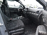 5FNYF5H36NB****** Usados y Reparables 2022 Honda Pilot en Estado de Carolina del Norte