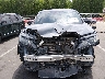 5FNYF5H36NB****** Salvamento y Reparables 2022 Honda Pilot en Estado de Carolina del Norte