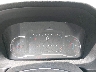 5FNYF5H36NB****** Salvamento 2022 Honda Pilot en Raleigh