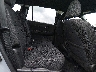 5FNYF5H36NB****** Destrozados 2022 Honda Pilot en Raleigh