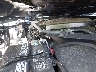 3TMGZ5AN0MM****** Reparables 2021 Toyota Tacoma en Taunton