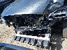 3TMGZ5AN0MM****** Destrozados 2021 Toyota Tacoma en Estado de Massachusetts