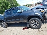 3TMGZ5AN0MM****** Usados 2021 Toyota Tacoma en Estado de Massachusetts