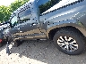 3TMGZ5AN0MM****** Reparables 2021 Toyota Tacoma en Estado de Massachusetts