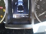 3TMGZ5AN0MM****** Salvamento 2021 Toyota Tacoma
