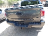 3TMGZ5AN0MM****** Destrozados 2021 Toyota Tacoma