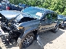 3TMGZ5AN0MM****** Usados y Reparables 2021 Toyota Tacoma en Taunton