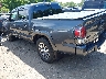 3TMGZ5AN0MM****** Salvamento y Reparables 2021 Toyota Tacoma en Taunton