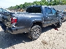 3TMGZ5AN0MM****** Salvamento y Destrozados 2021 Toyota Tacoma en Estado de Massachusetts