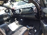 3TMGZ5AN0MM****** Usados y Reparables 2021 Toyota Tacoma en Estado de Massachusetts