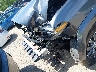 3TMGZ5AN0MM****** Salvamento y Reparables 2021 Toyota Tacoma en Estado de Massachusetts